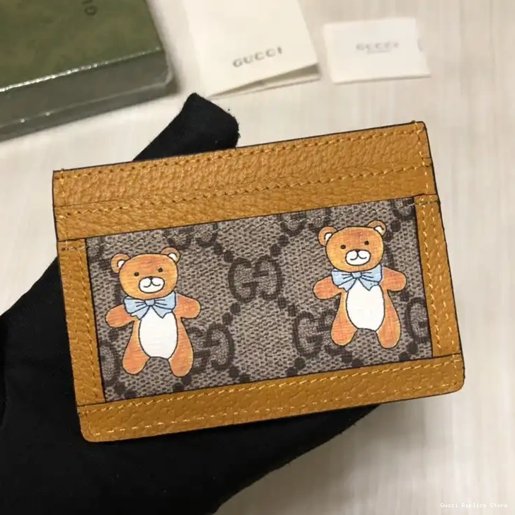 REP Bag Gucci 2304YA0142 0417